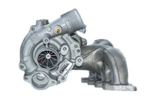 Carica l'immagine nel visualizzatore di Gallery, Hybrid Turbocharger 360RS for 1.4 TSI EA111 Audi A1 / Ibiza CUPRA / Fabia VRS / Golf / Polo - RTMG Performance