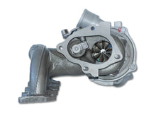 Carica l'immagine nel visualizzatore di Gallery, Hybrid Turbocharger 380RS for 1.4 TSI EA111 Audi A1 / Ibiza CUPRA / Fabia VRS / Golf / Polo - RTMG Performance