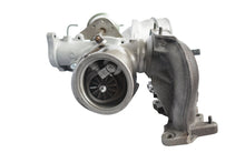 Carica l'immagine nel visualizzatore di Gallery, Hybrid Turbocharger 400ARS for Alfa Romeo Giulietta 1750TBi - RTMG Performance