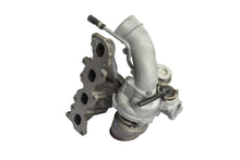 Carica l'immagine nel visualizzatore di Gallery, Hybrid Turbocharger 400ARS for Alfa Romeo Giulietta 1750TBi - RTMG Performance