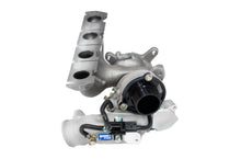 Carica l'immagine nel visualizzatore di Gallery, Hybrid Turbocharger 440RS for 2.0 TFSI EA113 Audi S3 / TT / A4 / A5 / A6 / Leon / Octavia / Golf / Scirocco - RTMG Performance