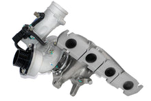 Carica l'immagine nel visualizzatore di Gallery, Hybrid Turbocharger 440RS for 2.0 TFSI EA113 Audi S3 / TT / A4 / A5 / A6 / Leon / Octavia / Golf / Scirocco - RTMG Performance
