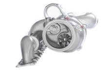 Carica l'immagine nel visualizzatore di Gallery, Hybrid Turbocharger 600RS for BMW B58 M240i / M140i / 340i / 440i / 540i / 740i - RTMG Performance