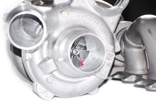 Carica l'immagine nel visualizzatore di Gallery, Hybrid Turbocharger 600RS for BMW B58 M240i / M140i / 340i / 440i / 540i / 740i - RTMG Performance