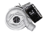 Turbocompressore ibrido F280 per Ford Ranger 3.2L TDCi