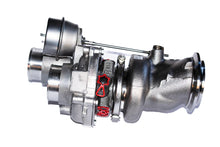 Carica l'immagine nel visualizzatore di Gallery, Hybrid Turbocharger GT1000 for Mercedes-Benz 4.0L V8 Bi-Turbo - RTMG Performance