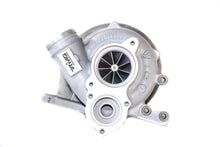 Carica l'immagine nel visualizzatore di Gallery, Hybrid Turbocharger GT700 for Porsche 997.2 - RTMG Performance