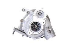 Carica l'immagine nel visualizzatore di Gallery, Hybrid Turbocharger GT700 for Porsche 997.2 - RTMG Performance