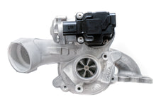 Carica l'immagine nel visualizzatore di Gallery, Hybrid Turbocharger IHI 240RS for 1.4 TSI EA211 - Audi A3 / Golf 7 / Polo / Scirocco / Ibiza - RTMG Performance