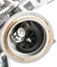 Carica l'immagine nel visualizzatore di Gallery, Hybrid Turbocharger IHI 240RS for 1.4 TSI EA211 - Audi A3 / Golf 7 / Polo / Scirocco / Ibiza - RTMG Performance