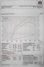Carica l'immagine nel visualizzatore di Gallery, Hybrid Turbocharger IHI 240RS for 1.4 TSI EA211 - Audi A3 / Golf 7 / Polo / Scirocco / Ibiza - RTMG Performance