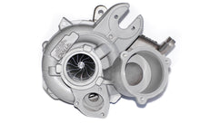 Carica l'immagine nel visualizzatore di Gallery, Hybrid Turbocharger IS38 IS470 for 470 HP - 1.8 / 2.0 TSI EA888 Gen 3 Audi A3 / S3 / TT / TTS / Golf / Polo / Ibiza 6P / Leon / CUPRA - RTMG Performance