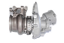 Carica l'immagine nel visualizzatore di Gallery, Hybrid Turbocharger IS38 IS470 for 470 HP - 1.8 / 2.0 TSI EA888 Gen 3 Audi A3 / S3 / TT / TTS / Golf / Polo / Ibiza 6P / Leon / CUPRA - RTMG Performance