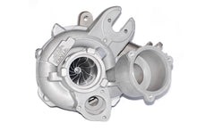 Carica l'immagine nel visualizzatore di Gallery, Hybrid Turbocharger IS38 IS470 for 470 HP - 1.8 / 2.0 TSI EA888 Gen 3 Audi A3 / S3 / TT / TTS / Golf / Polo / Ibiza 6P / Leon / CUPRA - RTMG Performance