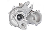 Turbocompressore ibrido IS38 IS470 per 470 CV - 1.8 / 2.0 TSI EA888 Gen 3 Audi A3 / S3 / TT / TTS / Golf / Polo / Ibiza 6P / Leon / CUPRA