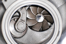 Carica l'immagine nel visualizzatore di Gallery, Hybrid Turbocharger IS38 IS470 for 470 HP - 1.8 / 2.0 TSI EA888 Gen 3 Audi A3 / S3 / TT / TTS / Golf / Polo / Ibiza 6P / Leon / CUPRA - RTMG Performance