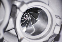 Carica l'immagine nel visualizzatore di Gallery, Hybrid Turbocharger IS38 IS470 for 470 HP - 1.8 / 2.0 TSI EA888 Gen 3 Audi A3 / S3 / TT / TTS / Golf / Polo / Ibiza 6P / Leon / CUPRA - RTMG Performance