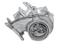Carica l'immagine nel visualizzatore di Gallery, Hybrid Turbocharger IS38 IS550 for 550 HP - 1.8 / 2.0 TSI EA888 Gen 3 Audi A3 / S3 / TT / TTS / Golf / Polo / Ibiza 6P / Leon / CUPRA - RTMG Performance