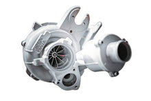 Carica l'immagine nel visualizzatore di Gallery, Turbocompressore ibrido IS38 IS550 per 550 CV - 1.8 / 2.0 TSI EA888 Gen 3 Audi A3 / S3 / TT / TTS / Golf / Polo / Ibiza 6P / Leon / CUPRA