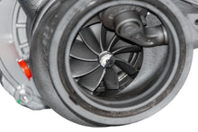 Carica l'immagine nel visualizzatore di Gallery, Hybrid Turbocharger IS38 IS550 for 550 HP - 1.8 / 2.0 TSI EA888 Gen 3 Audi A3 / S3 / TT / TTS / Golf / Polo / Ibiza 6P / Leon / CUPRA - RTMG Performance