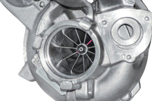 Carica l'immagine nel visualizzatore di Gallery, Hybrid Turbocharger IS38 IS550 for 550 HP - 1.8 / 2.0 TSI EA888 Gen 3 Audi A3 / S3 / TT / TTS / Golf / Polo / Ibiza 6P / Leon / CUPRA - RTMG Performance