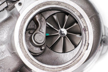 Carica l'immagine nel visualizzatore di Gallery, Hybrid Turbocharger IS38 IS580X for 580 HP - 1.8 / 2.0 TSI EA888 Gen 3 Audi A3 / S3 / TT / TTS / Golf / Polo / Ibiza 6P / Leon / CUPRA - RTMG Performance