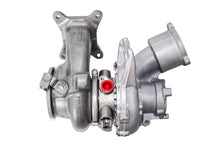 Carica l'immagine nel visualizzatore di Gallery, Hybrid Turbocharger IS38 IS580X for 580 HP - 1.8 / 2.0 TSI EA888 Gen 3 Audi A3 / S3 / TT / TTS / Golf / Polo / Ibiza 6P / Leon / CUPRA - RTMG Performance