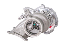 Carica l'immagine nel visualizzatore di Gallery, Hybrid Turbocharger IS38 IS580X for 580 HP - 1.8 / 2.0 TSI EA888 Gen 3 Audi A3 / S3 / TT / TTS / Golf / Polo / Ibiza 6P / Leon / CUPRA - RTMG Performance
