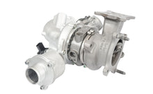 Carica l'immagine nel visualizzatore di Gallery, Hybrid Turbocharger IS450-L for 1.8 & 2.0 TFSI EA888 Gen 3 - Audi A4 / A5 / A6 B8.5 & B9 - RTMG Performance