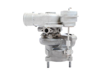 Carica l'immagine nel visualizzatore di Gallery, Hybrid Turbocharger K270RS for Audi A4 / A6 & VW Passat B5 1.8T - RTMG Performance
