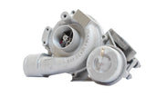 Turbocompressore ibrido K270RS per Audi A4 / A6 e VW Passat B5 1.8T