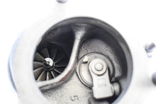 Carica l'immagine nel visualizzatore di Gallery, Hybrid Turbocharger K270RS for Audi A4 / A6 & VW Passat B5 1.8T - RTMG Performance