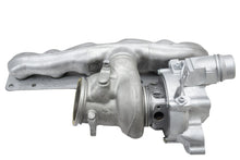 Carica l'immagine nel visualizzatore di Gallery, Hybrid Turbocharger N470 for BMW 335 N55 - RTMG Performance