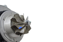 Carica l'immagine nel visualizzatore di Gallery, Hybrid Turbocharger N470 for BMW 335 N55 - RTMG Performance