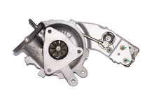 Carica l'immagine nel visualizzatore di Gallery, Hybrid Turbochargers 400RR for Range Rover L322 3.0 TDV6 - RTMG Performance