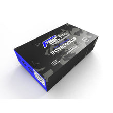 Carica l'immagine nel visualizzatore di Gallery, Intercooler FMIC.Pro VW Golf 7 2.0 TSI 65mm core