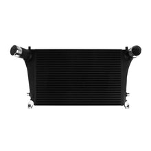 Carica l'immagine nel visualizzatore di Gallery, Intercooler FMIC.Pro VW Golf 7 2.0 TSI 65mm core