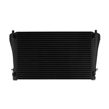 Carica l'immagine nel visualizzatore di Gallery, Intercooler FMIC.Pro VW Golf 7 2.0 TSI 65mm core