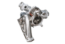 Carica l'immagine nel visualizzatore di Gallery, K04-064 Turbocharger for Audi A4 / A5 - 1.8 / 2.0 TFSI EA888 Gen 2 - Semi Bolt-On - RTMG Performance
