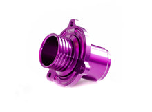 Carica l'immagine nel visualizzatore di Gallery, Muffler Delete for IHI IS12, IS20, IS38 Turbochargers - RTMG Performance