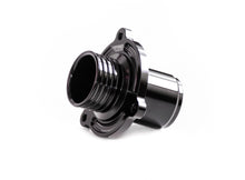 Carica l'immagine nel visualizzatore di Gallery, Muffler Delete for IHI IS12, IS20, IS38 Turbochargers - RTMG Performance