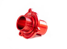 Carica l'immagine nel visualizzatore di Gallery, Muffler Delete for IHI IS12, IS20, IS38 Turbochargers - RTMG Performance