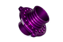 Carica l'immagine nel visualizzatore di Gallery, Muffler Delete for K04-064 Turbochargers - RTMG Performance