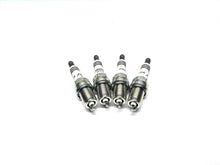 Load image into Gallery viewer, NGK BKR8EIX Spark Plugs for 1.4 / 1.8 / 2.0 TSI & TFSI Engines - RTMG Performance