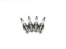 Load image into Gallery viewer, NGK BKR9EIX Spark Plugs for 1.4 / 1.8 / 2.0 TSI & TFSI Engines - RTMG Performance