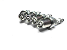 Load image into Gallery viewer, NGK BKR9EIX Spark Plugs for 1.4 / 1.8 / 2.0 TSI & TFSI Engines - RTMG Performance