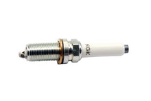Carica l'immagine nel visualizzatore di Gallery, NGK RS7 Spark Plugs for 1.8 / 2.0 TSI EA888 Gen 3 - RTMG Performance