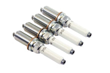 Carica l'immagine nel visualizzatore di Gallery, NGK RS7 Spark Plugs for 1.8 / 2.0 TSI EA888 Gen 3 - RTMG Performance