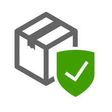 Carica l'immagine nel visualizzatore di Gallery, Package Insurance - RTMG Performance