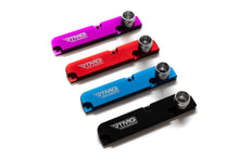 Load image into Gallery viewer, PCV Valve Cover Breather & Delete Adapter for 2.0 TFSI - RTMG Performance
